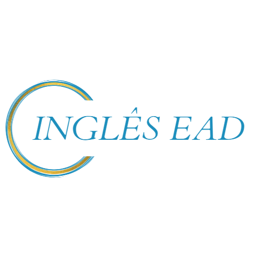 Inglês EAD